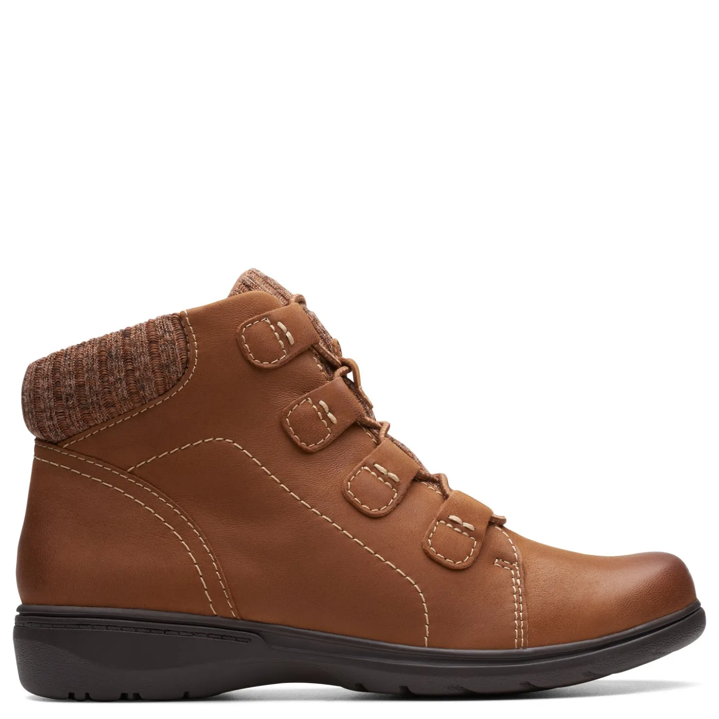 Women's , Carleigh Jade Boot|Clarks Online