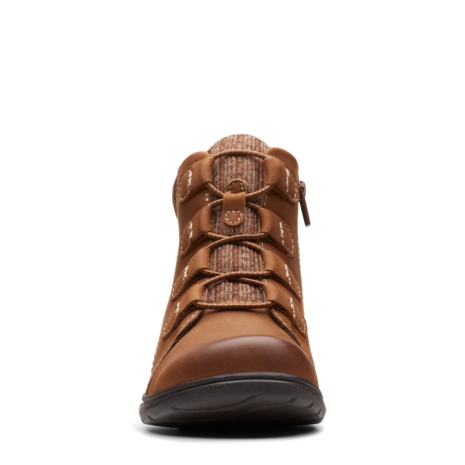Women's , Carleigh Jade Boot|Clarks Online