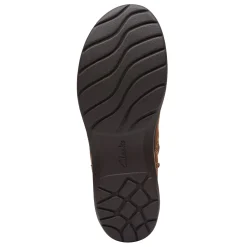 Women's , Carleigh Jade Boot|Clarks Online
