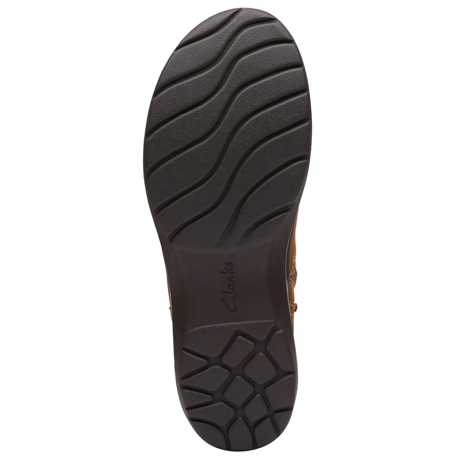 Women's , Carleigh Jade Boot|Clarks Online