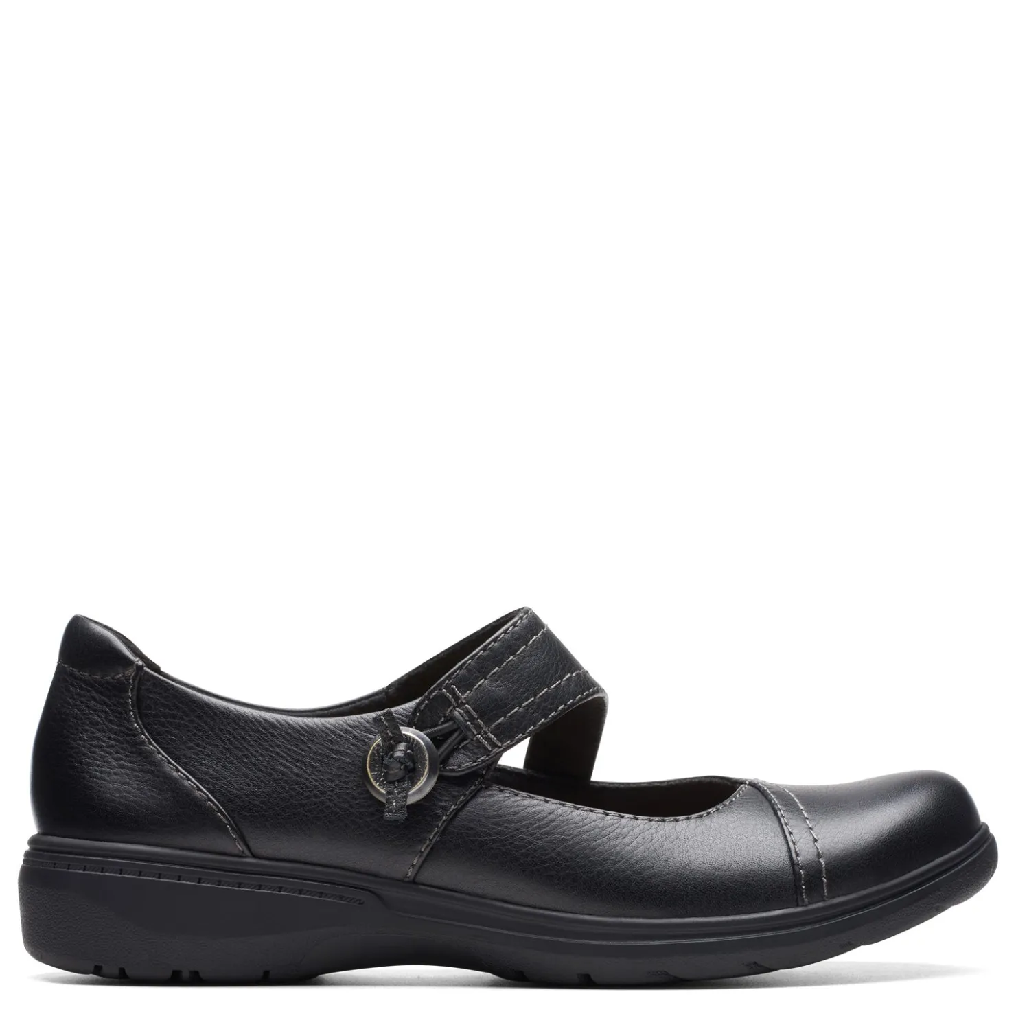 Women's , Carleigh Jane Slip-On|Clarks Online