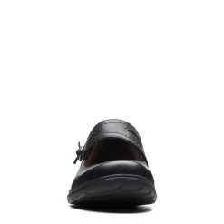 Women's , Carleigh Jane Slip-On|Clarks Online