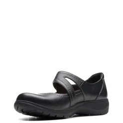 Women's , Carleigh Jane Slip-On|Clarks Online