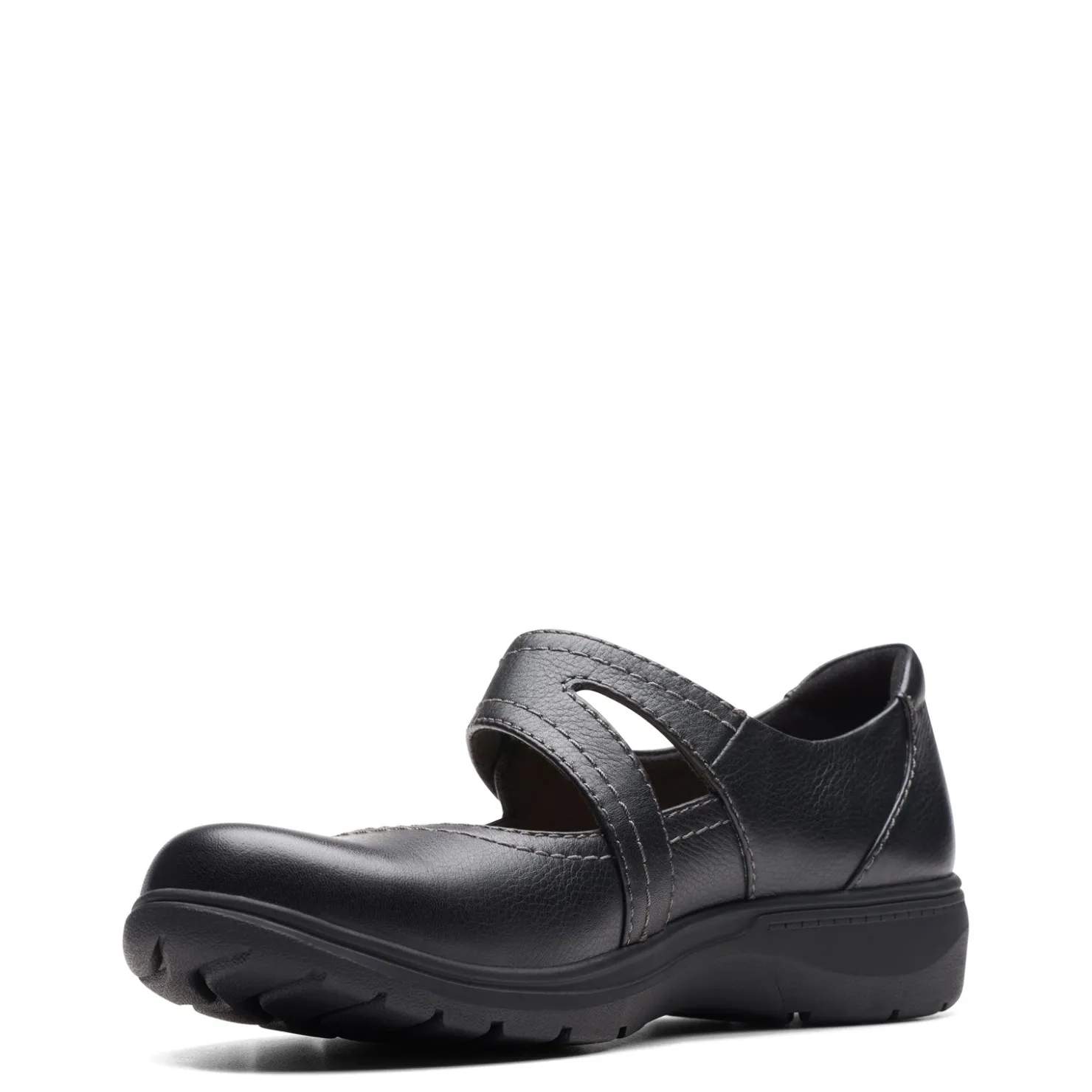Women's , Carleigh Jane Slip-On|Clarks Online