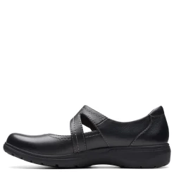 Women's , Carleigh Jane Slip-On|Clarks Online