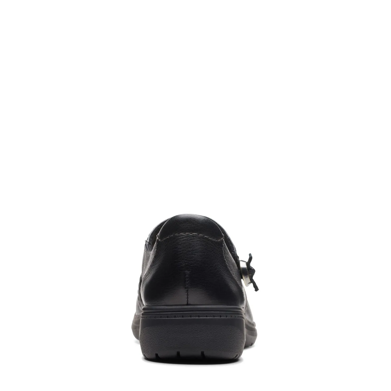 Women's , Carleigh Jane Slip-On|Clarks Online