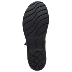 Women's , Carleigh Jane Slip-On|Clarks Online