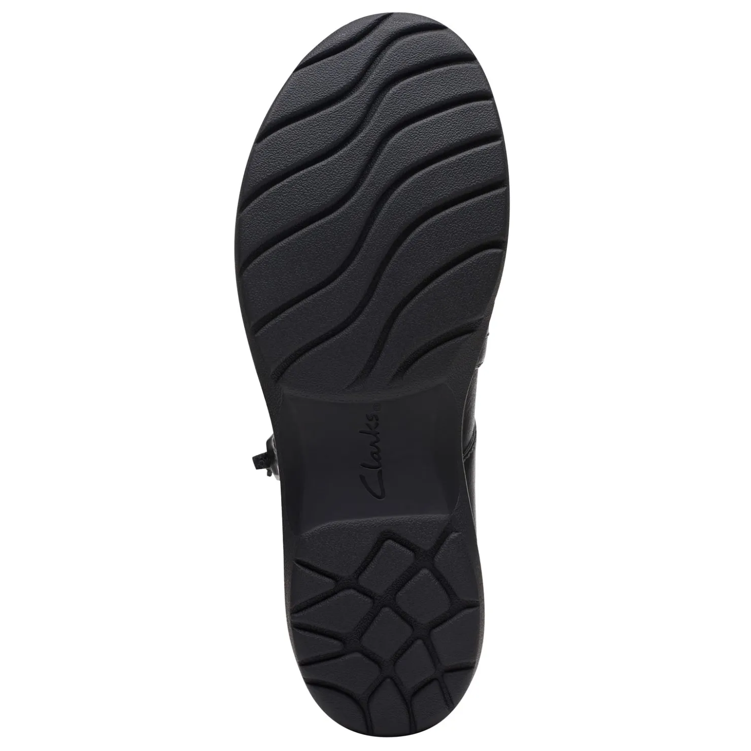 Women's , Carleigh Jane Slip-On|Clarks Online