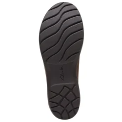 Women's , Carleigh Lulin Slip-On|Clarks