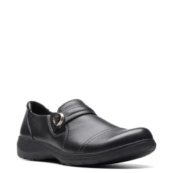 Women's , Carleigh Pearl Slip-On|Clarks New