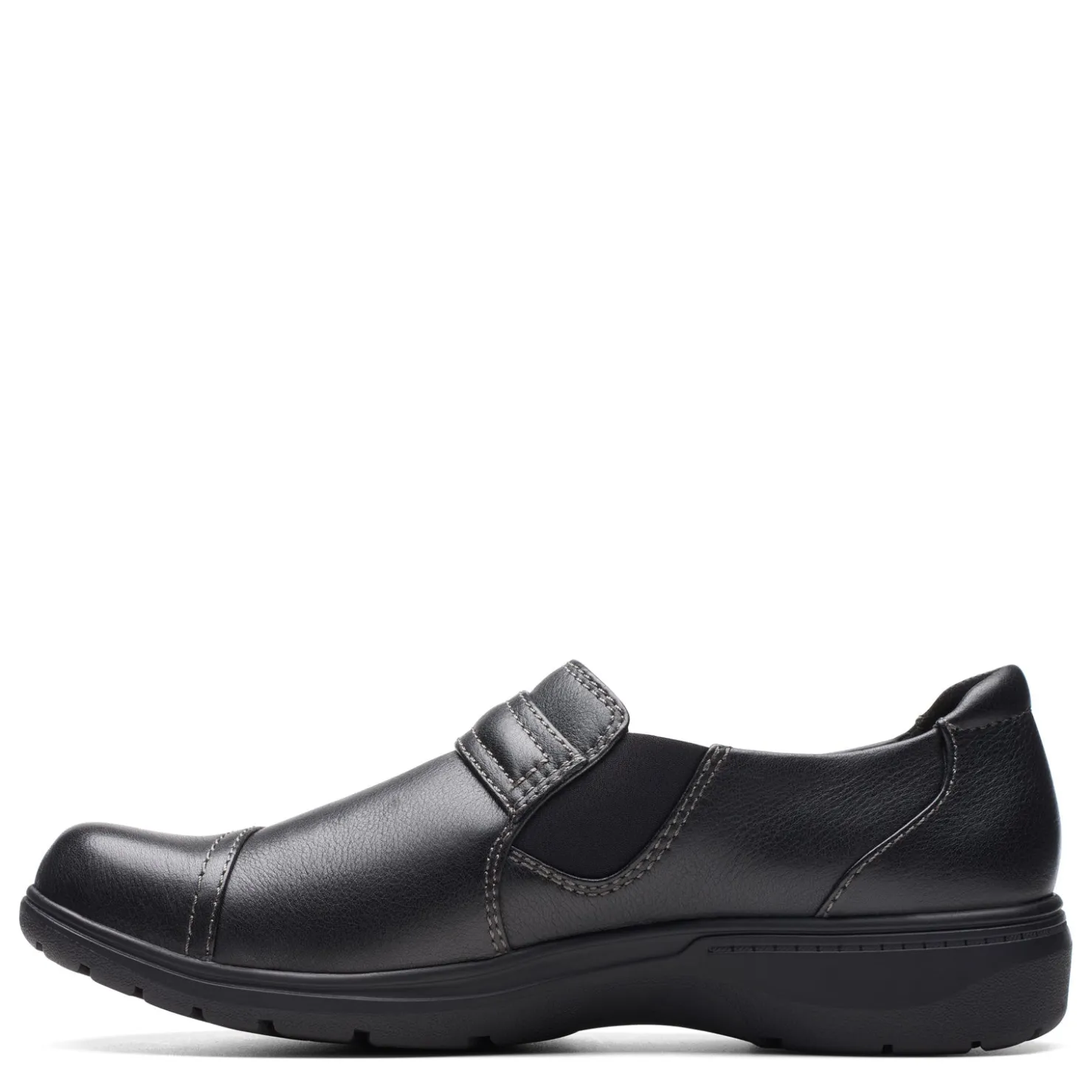 Women's , Carleigh Pearl Slip-On|Clarks New