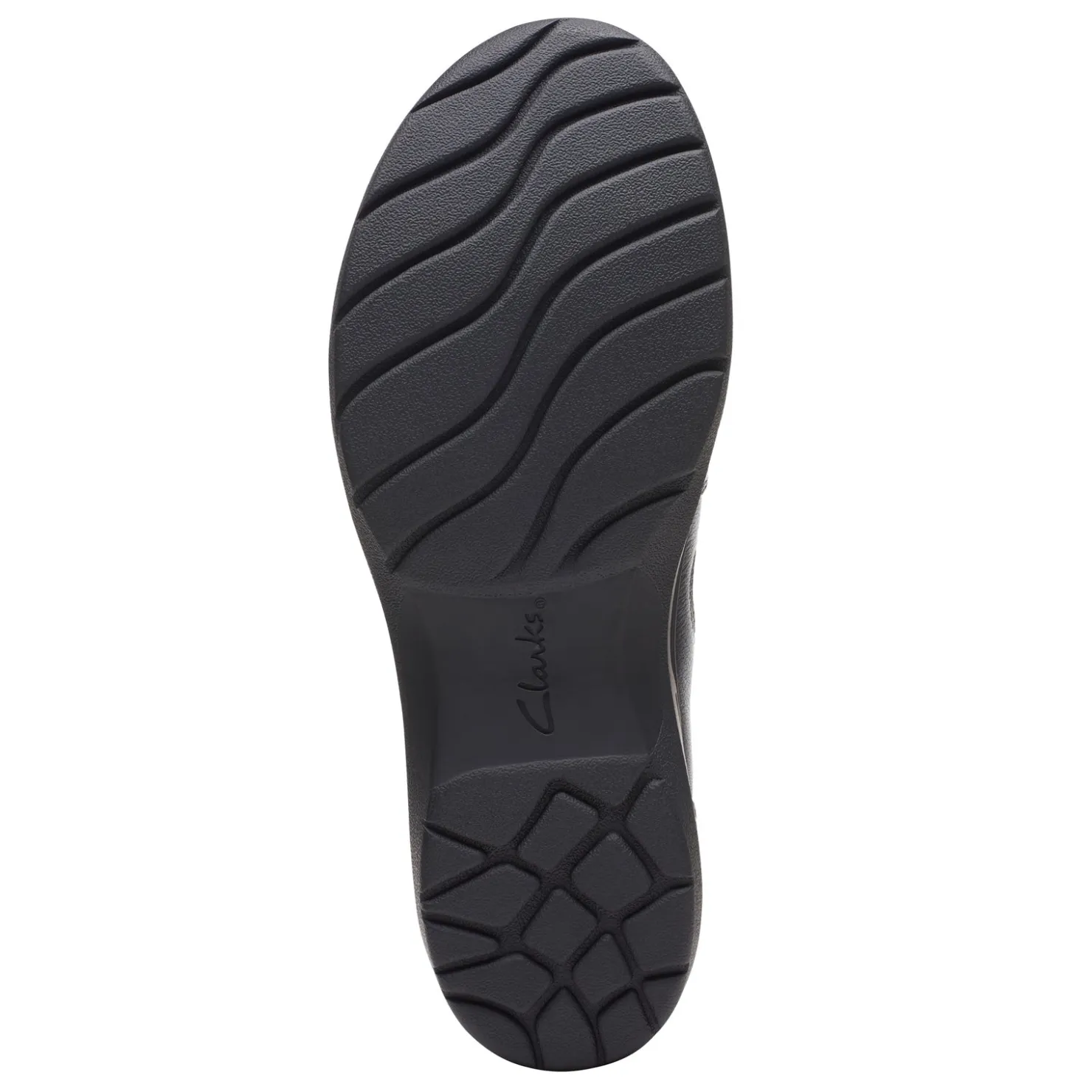 Women's , Carleigh Pearl Slip-On|Clarks New