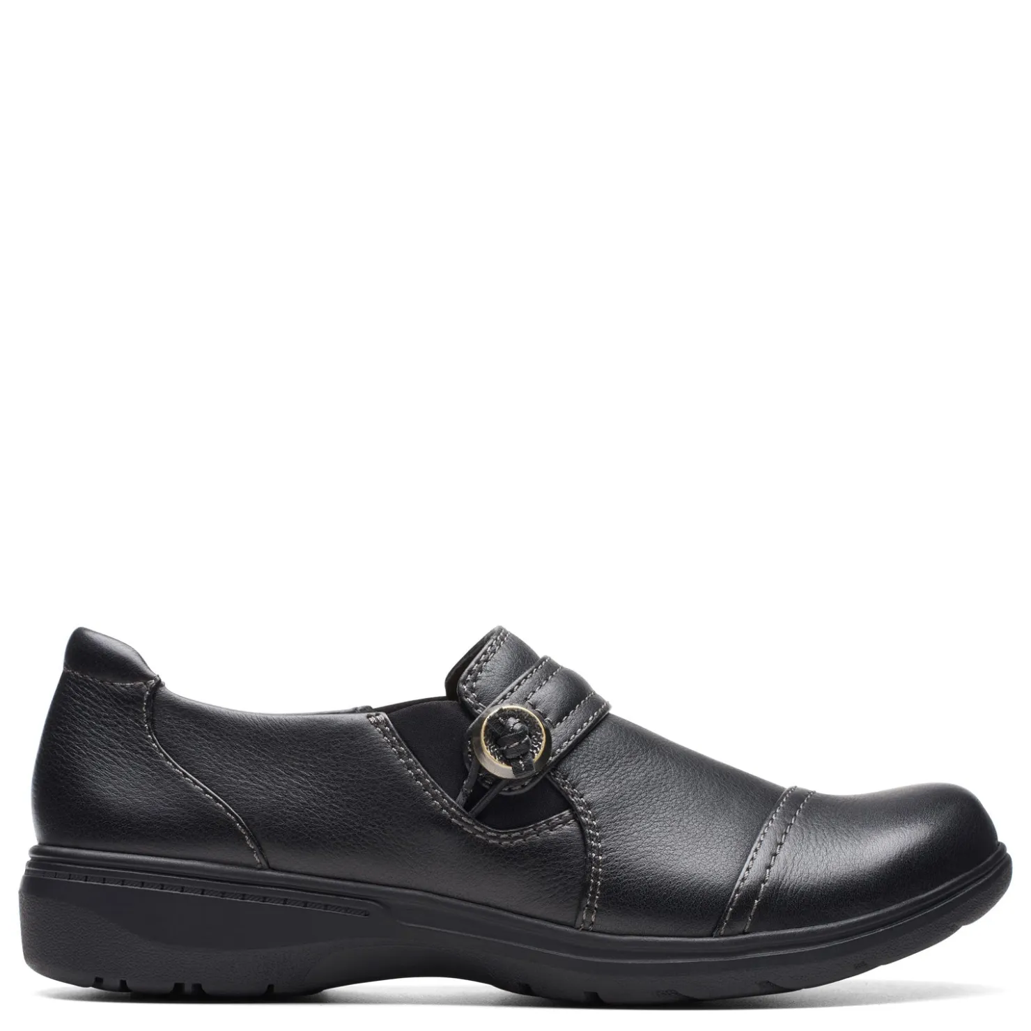 Women's , Carleigh Pearl Slip-On|Clarks Sale