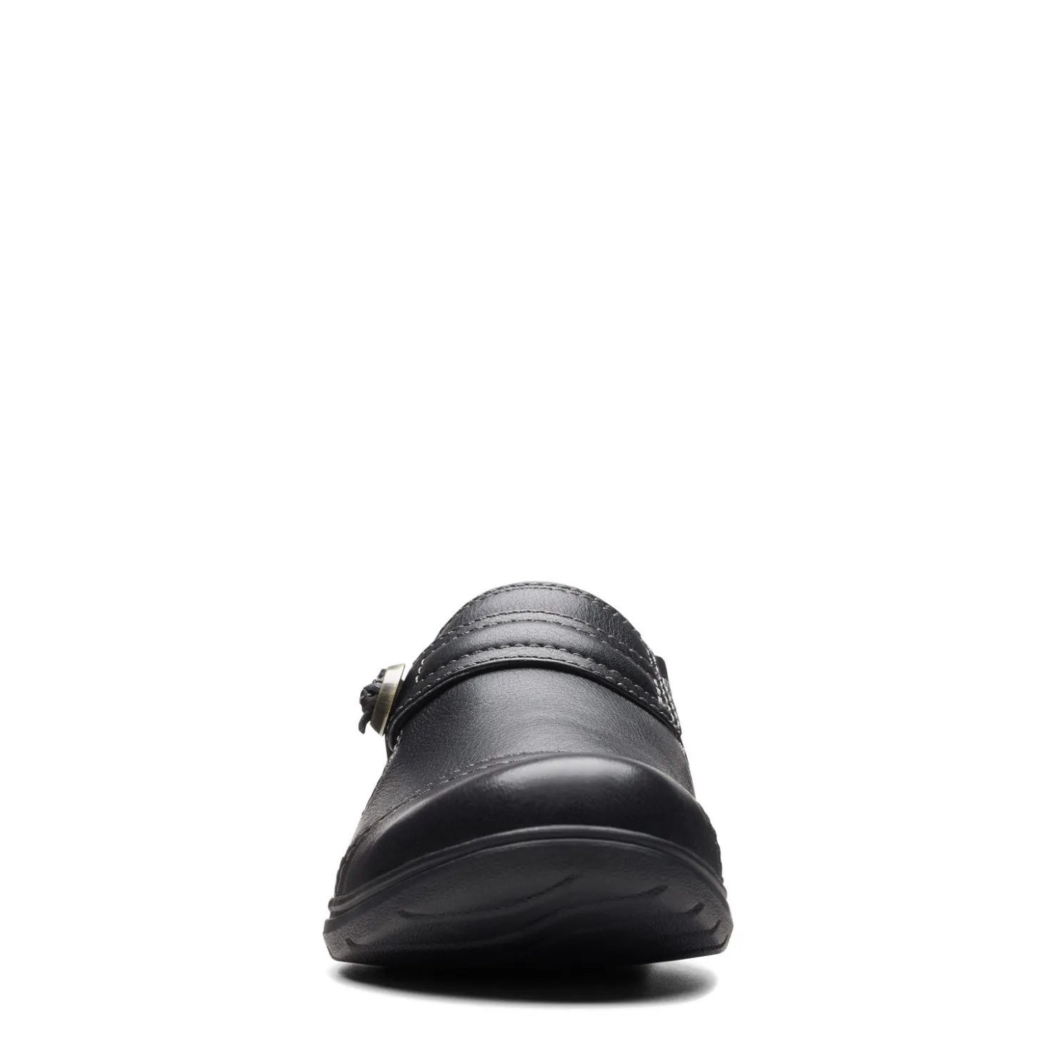 Women's , Carleigh Pearl Slip-On|Clarks Sale