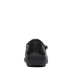 Women's , Carleigh Pearl Slip-On|Clarks Sale