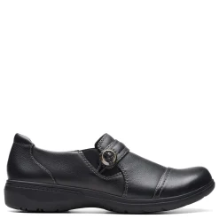 Women's , Carleigh Pearl Slip-On|Clarks Discount