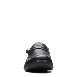 Women's , Carleigh Pearl Slip-On|Clarks Discount