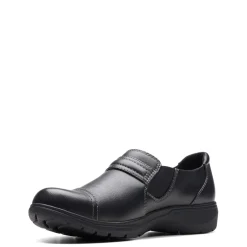 Women's , Carleigh Pearl Slip-On|Clarks Discount