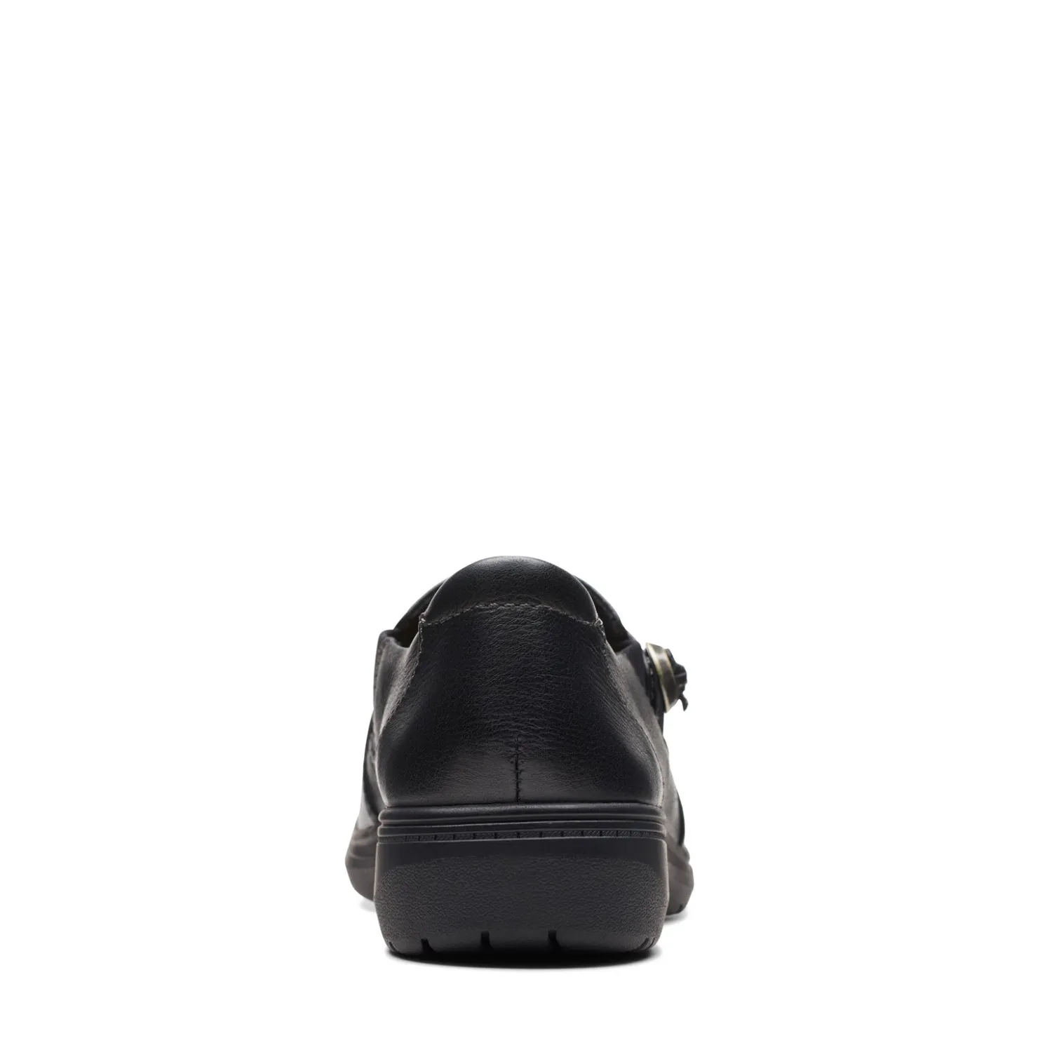 Women's , Carleigh Pearl Slip-On|Clarks Discount