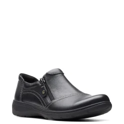 Women's , Carleigh Ray Slip-On|Clarks Best