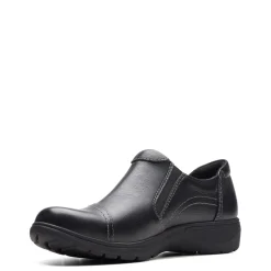 Women's , Carleigh Ray Slip-On|Clarks Best