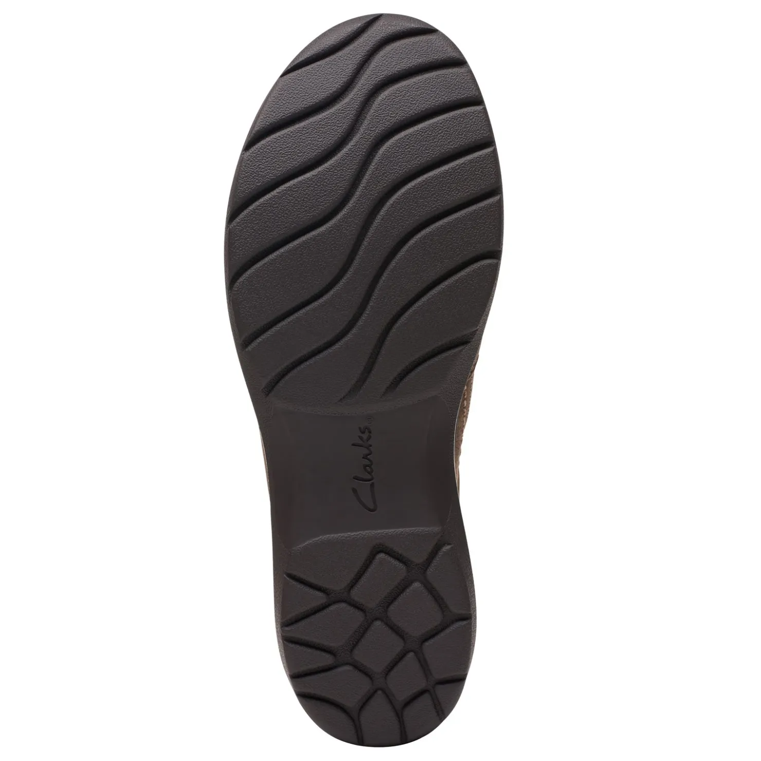 Women's , Carleigh Ray Slip-On|Clarks Discount