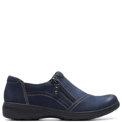 Women's , Carleigh Ray Slip-On|Clarks Sale