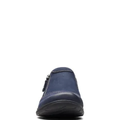 Women's , Carleigh Ray Slip-On|Clarks Sale