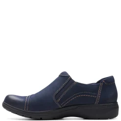 Women's , Carleigh Ray Slip-On|Clarks Sale