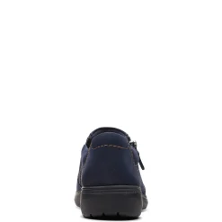 Women's , Carleigh Ray Slip-On|Clarks Sale