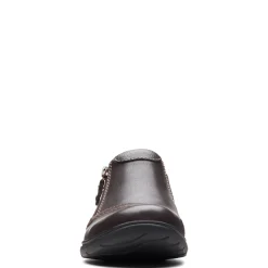 Women's , Carleigh Ray Slip-On|Clarks Outlet