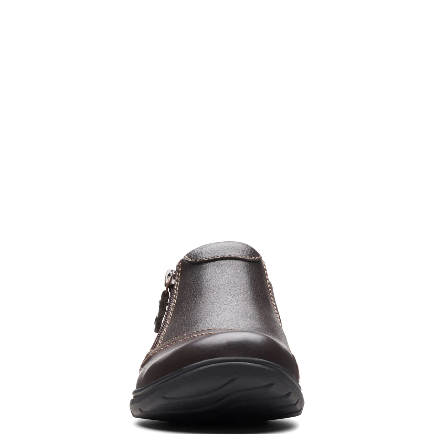 Women's , Carleigh Ray Slip-On|Clarks Outlet
