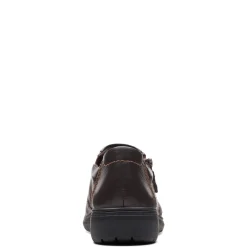 Women's , Carleigh Ray Slip-On|Clarks Outlet