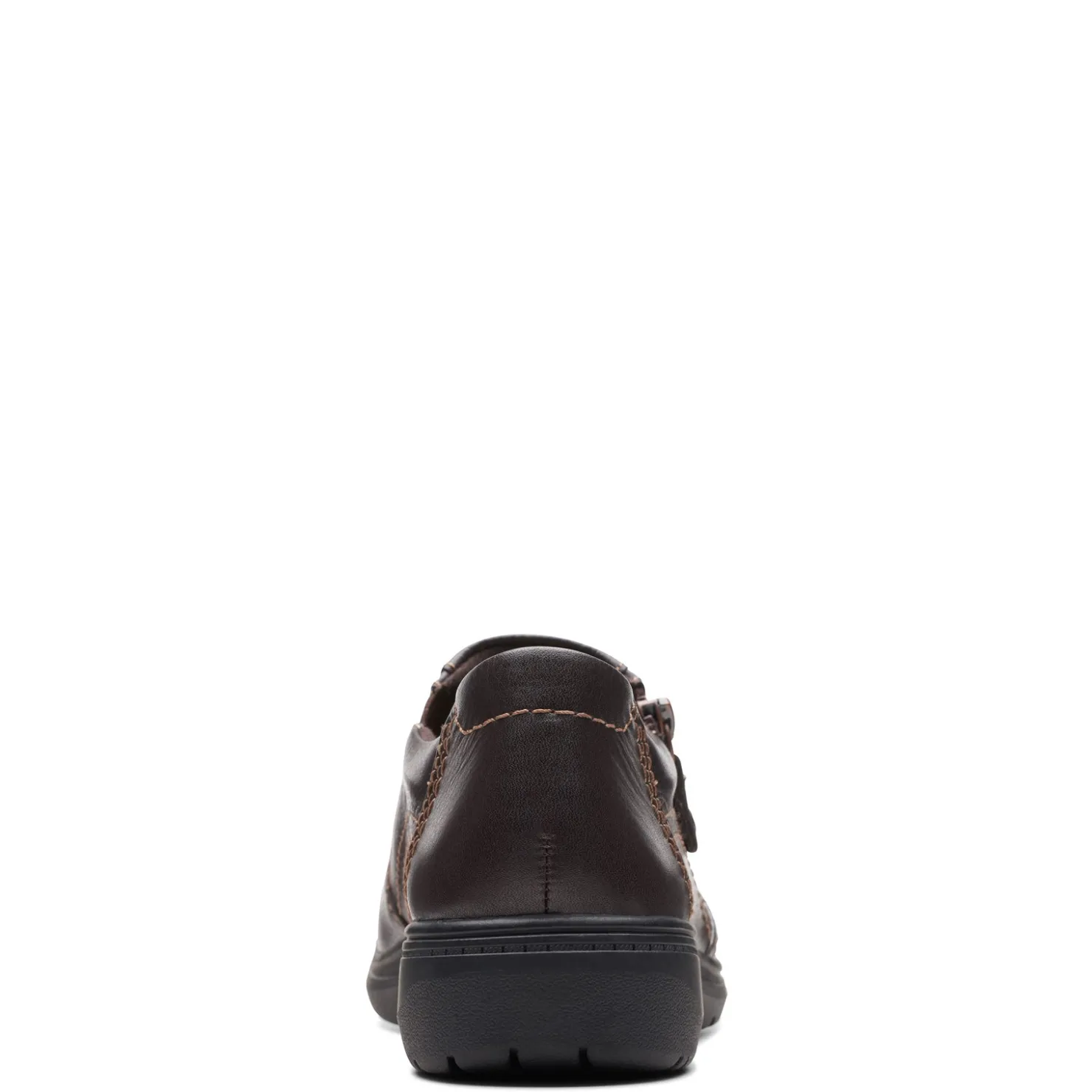 Women's , Carleigh Ray Slip-On|Clarks Outlet