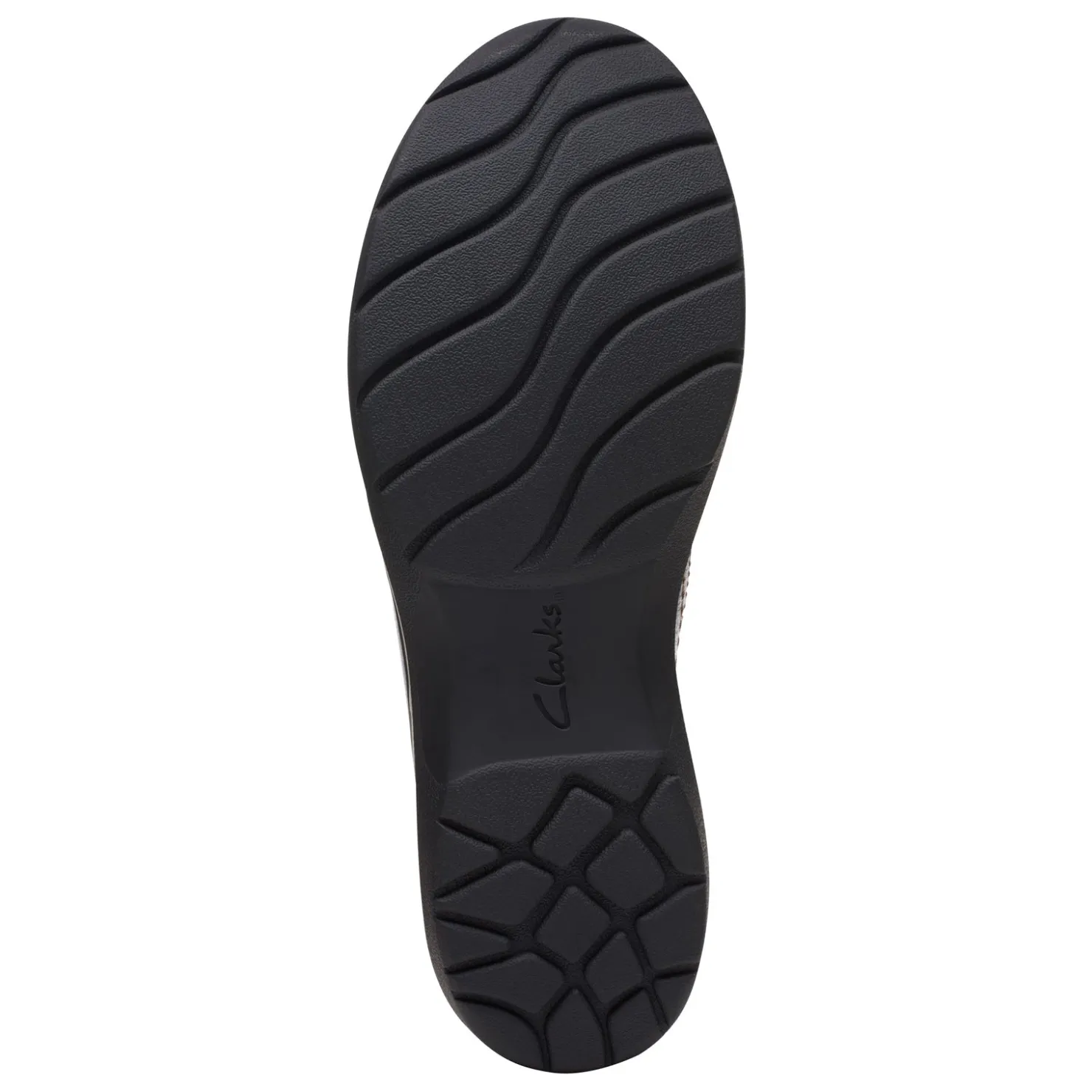 Women's , Carleigh Ray Slip-On|Clarks Outlet