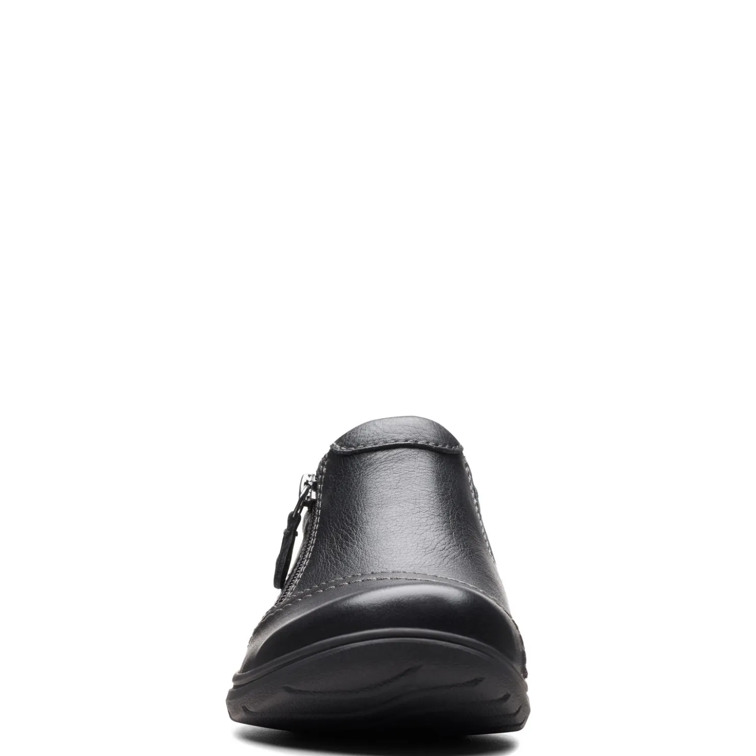 Women's , Carleigh Ray Slip-On|Clarks Discount