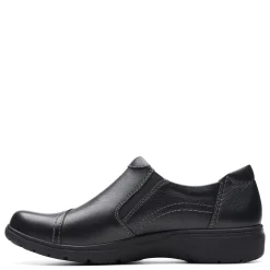 Women's , Carleigh Ray Slip-On|Clarks Discount