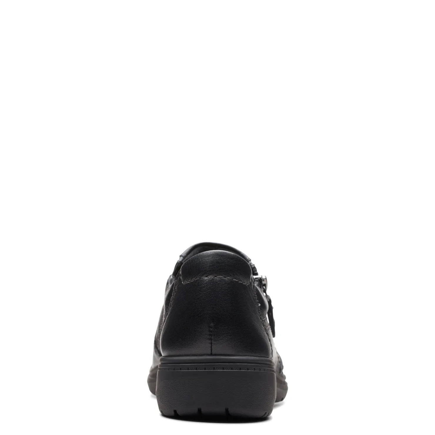 Women's , Carleigh Ray Slip-On|Clarks Discount