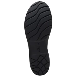 Women's , Carleigh Ray Slip-On|Clarks Discount