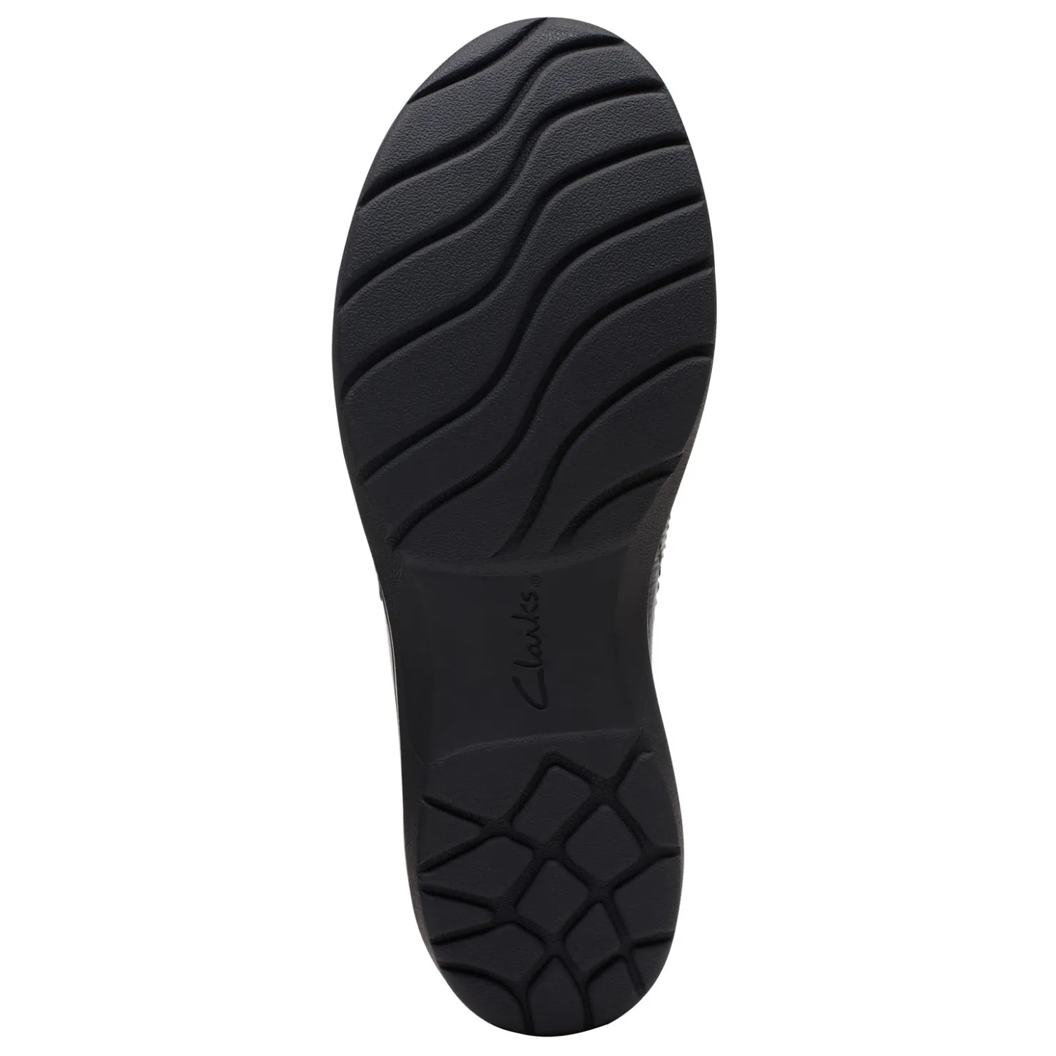 Women's , Carleigh Ray Slip-On|Clarks Discount