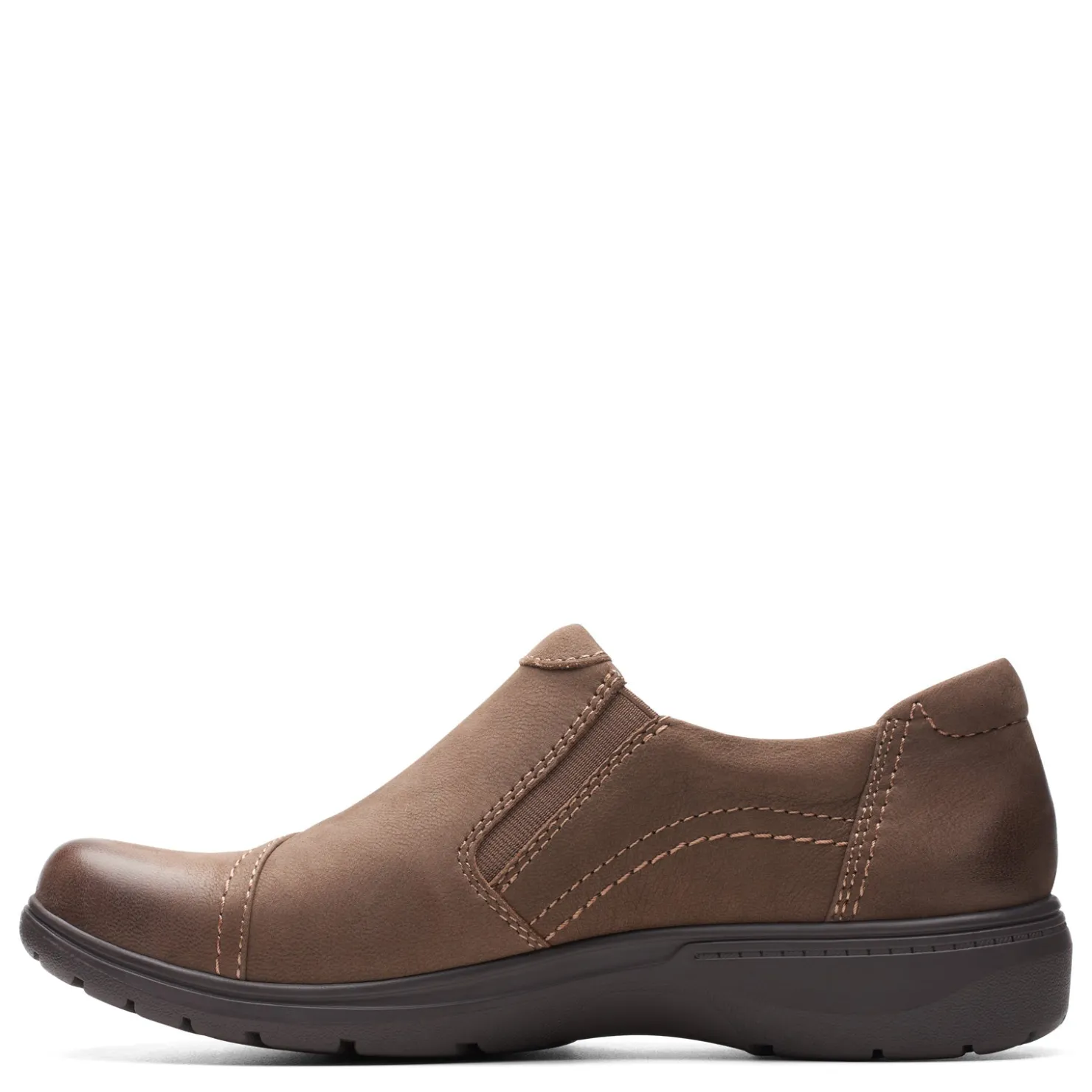 Women's , Carleigh Ray Slip-On|Clarks Hot