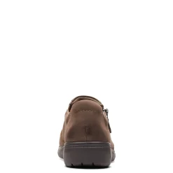 Women's , Carleigh Ray Slip-On|Clarks Hot