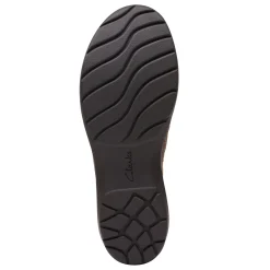 Women's , Carleigh Ray Slip-On|Clarks Hot