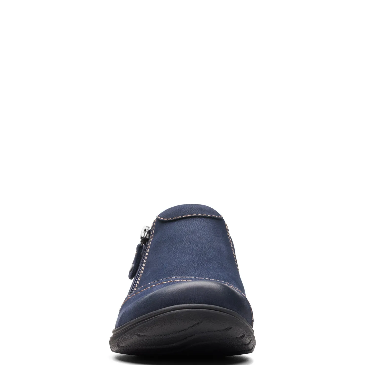 Women's , Carleigh Ray Slip-On|Clarks Hot