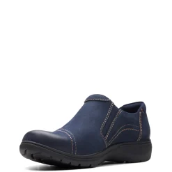 Women's , Carleigh Ray Slip-On|Clarks Hot
