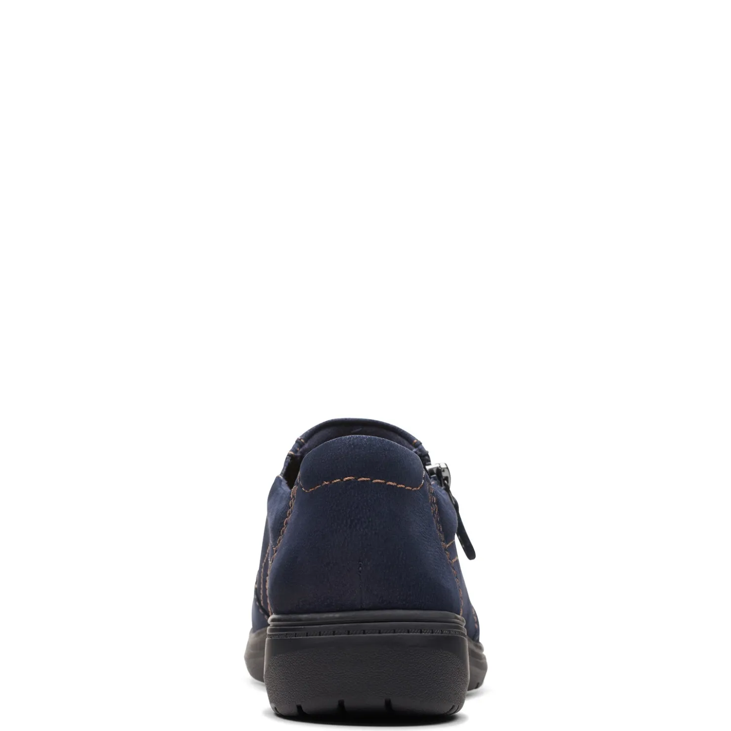Women's , Carleigh Ray Slip-On|Clarks Hot