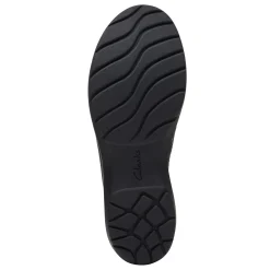 Women's , Carleigh Ray Slip-On|Clarks Hot