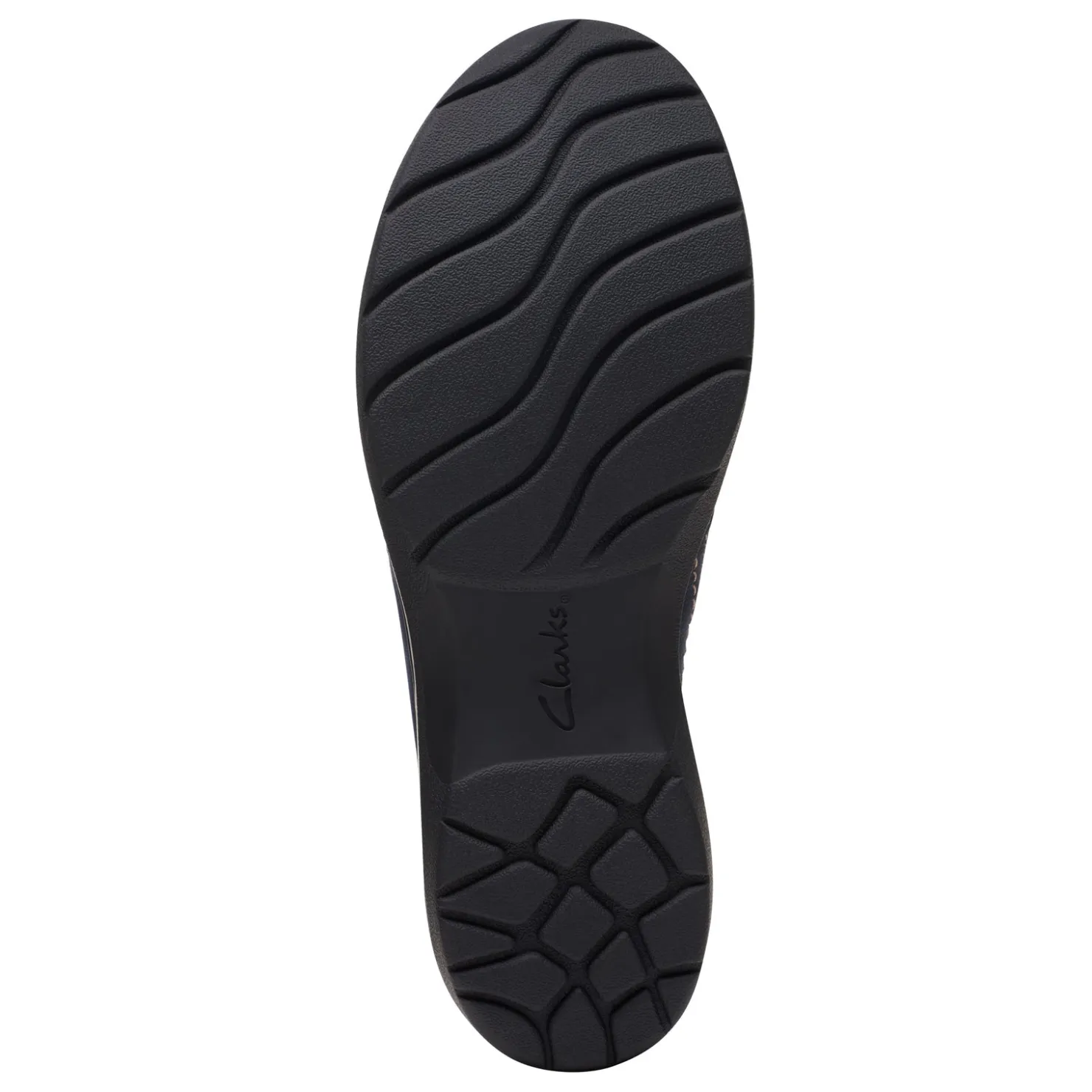 Women's , Carleigh Ray Slip-On|Clarks Hot