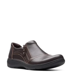 Women's , Carleigh Ray Slip-On|Clarks Best