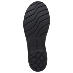 Women's , Carleigh Ray Slip-On|Clarks Best